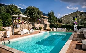 Villa Rosy